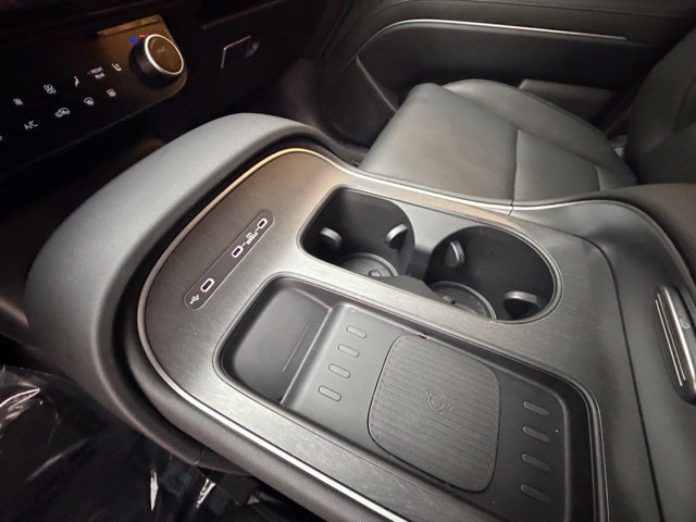 Certified 2026 Hyundai Palisade SEL AWD/4WD image 22