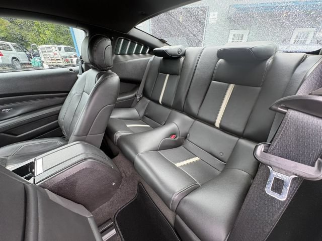 Used 2013 Ford Mustang GT Premium w/ Electronics Pkg RWD image 18