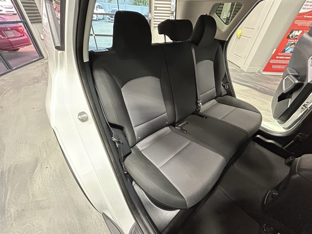 Used 2022 Kia Soul X-Line image 6