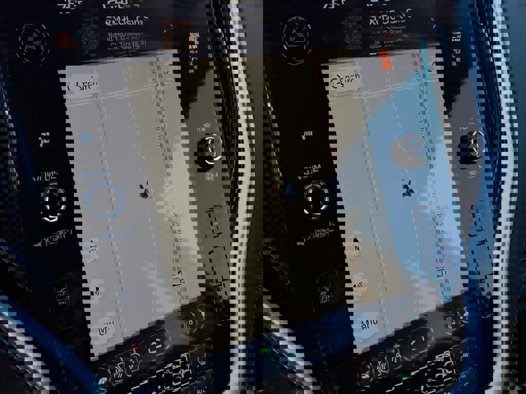 Certified 2023 Subaru Outback Limited image 37