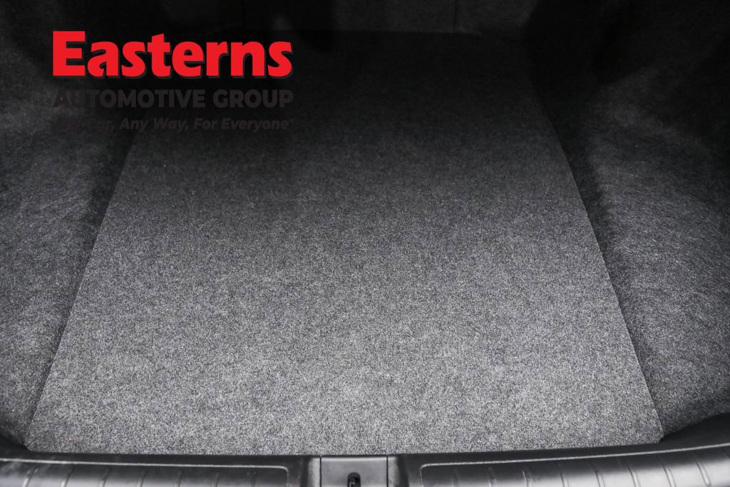 Used 2022 Honda Accord Sport image 9