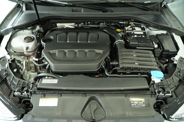 Used 2025 Audi A3 2.0T Premium w/ Convenience Package image 33