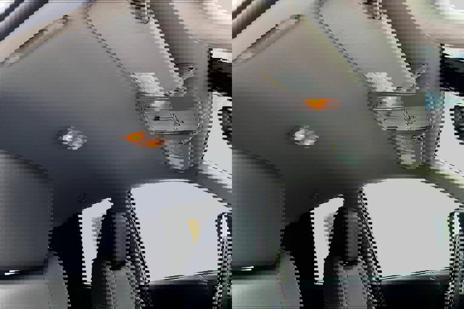 Used 2018 Toyota Tundra SR5 w/ SR5 Upgrade Package image 19