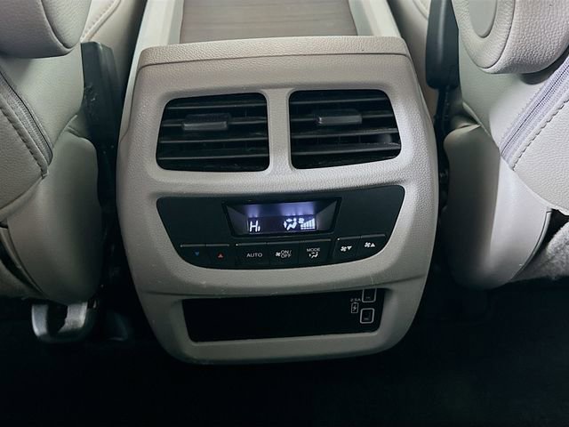 Used 2019 Honda Pilot EX-L image 26