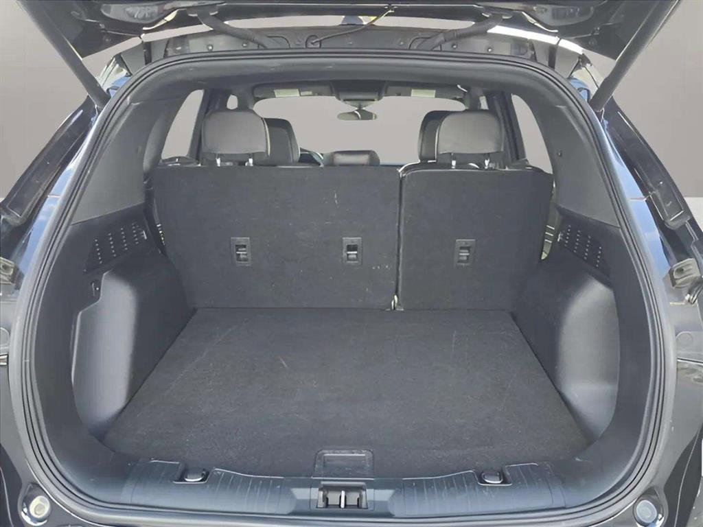 Used 2023 Ford Escape ST-Line image 18