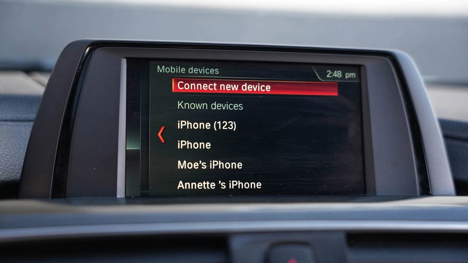 Used 2018 BMW 330i xDrive Sedan w/ Convenience Package image 40