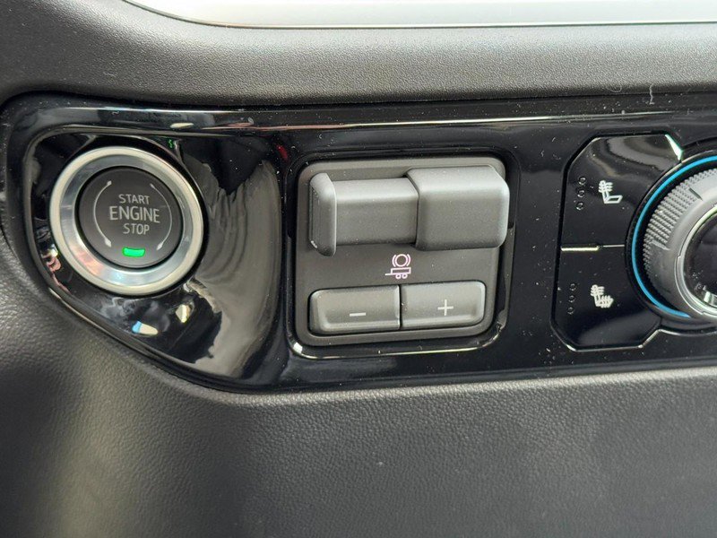 New 2026 Chevrolet Silverado 1500 RST w/ RST Select Package image 12