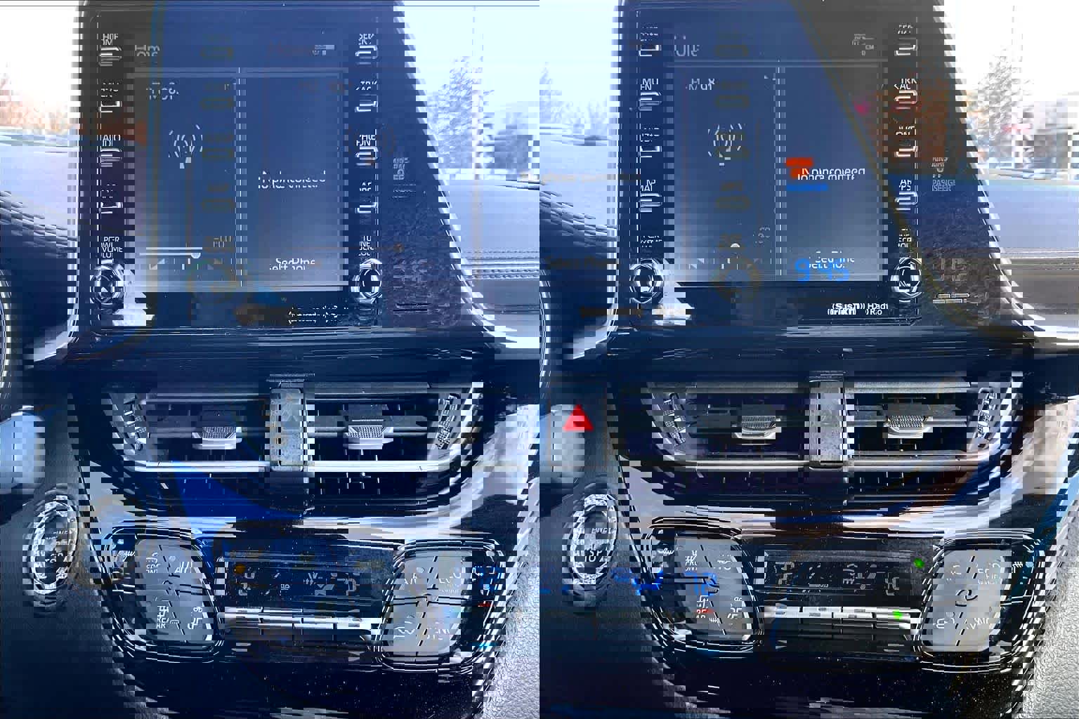 Used 2019 Toyota C-HR Limited image 35