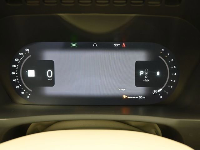 Used 2023 Volvo XC90 B5 Core w/ Protection Package Premier image 24