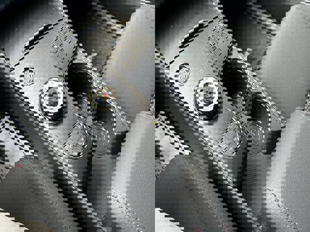 New 2026 Kia Sportage S image 23