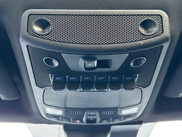 Used 2020 Ford F150 Raptor w/ Equipment Group 802A Luxury image 17