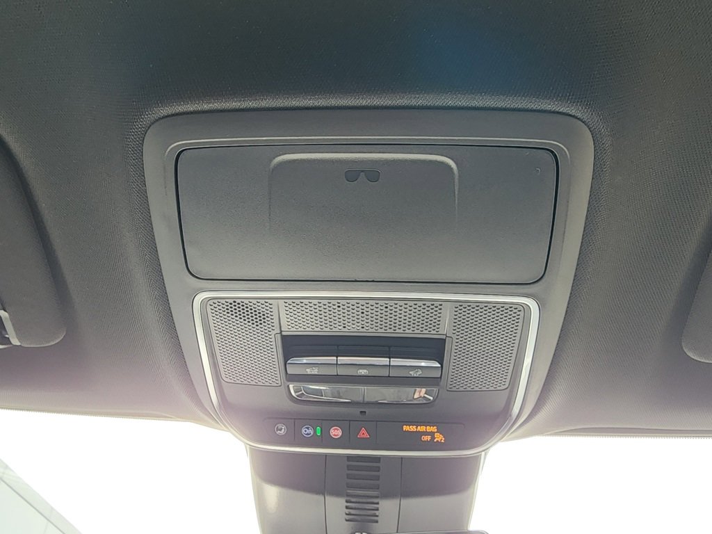 New 2026 GMC Acadia Denali w/ Super Cruise Package image 40