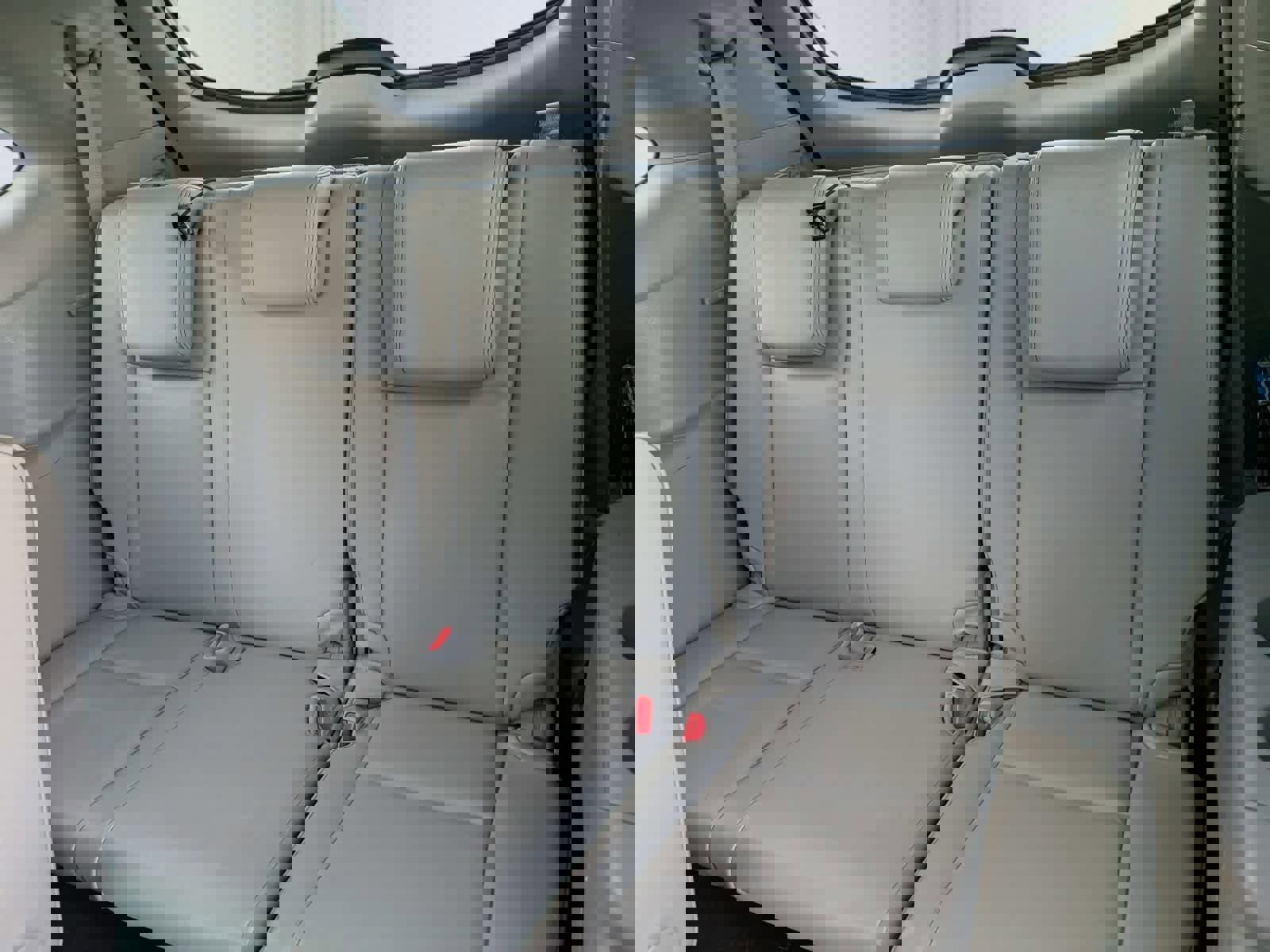 Used 2018 Toyota Highlander XLE image 13