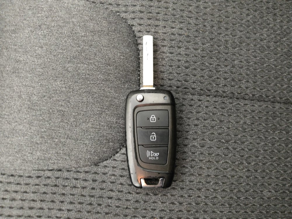 Used 2023 Hyundai Santa Fe SE AWD/4WD image 32