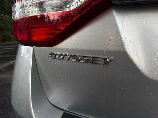 Used 2011 Honda Odyssey EX-L image 36