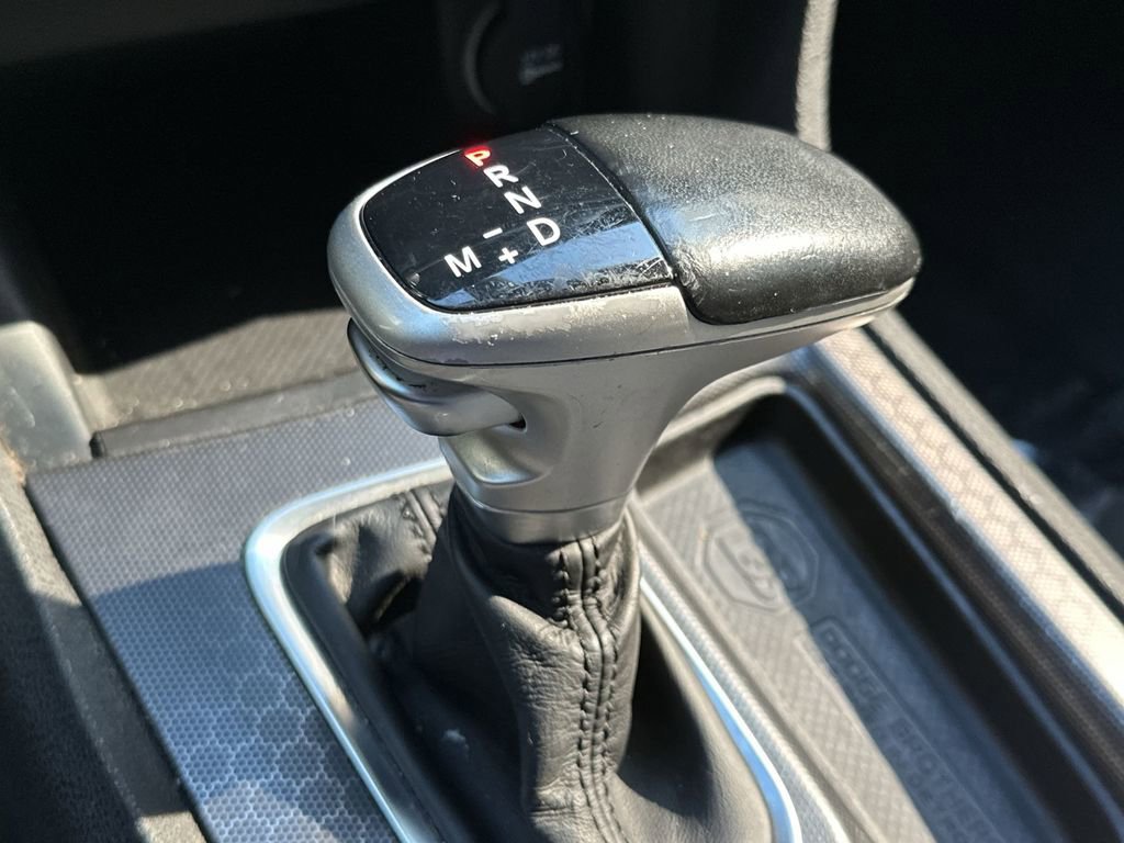 Used 2018 Dodge Charger R/T image 18