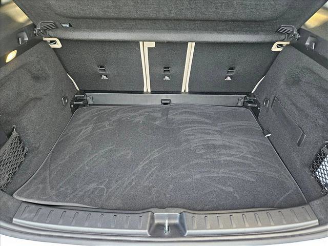 Used 2025 Mercedes-Benz GLA 250 image 6