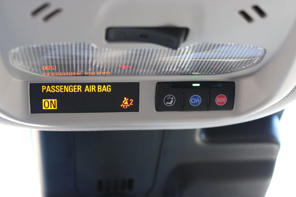 New 2026 Chevrolet Trax LT image 45