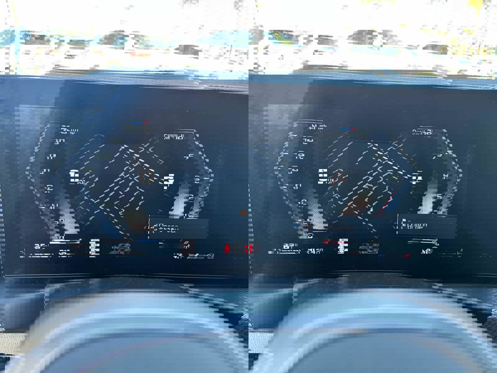 Certified 2025 BMW M440i image 29