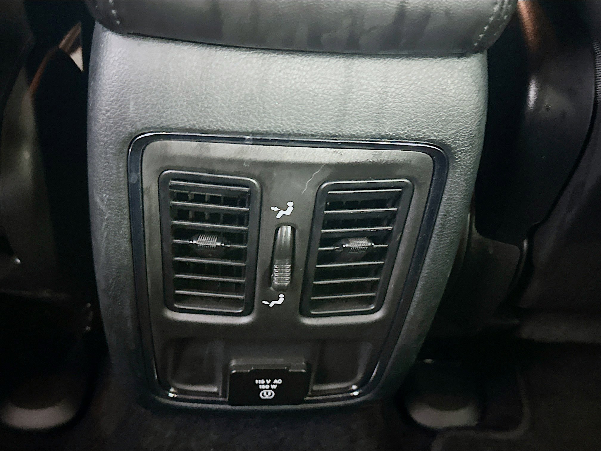 Used 2022 Jeep Grand Cherokee Laredo X AWD/4WD image 28