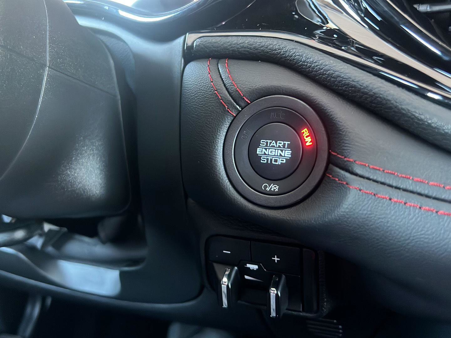 New 2026 Dodge Durango GT w/ Trailer Tow Group IV image 42