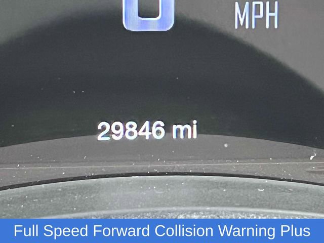 Used 2022 Dodge Durango GT image 41