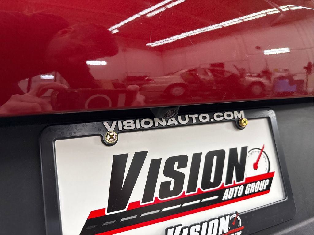 Used 2022 Buick Encore GX Preferred image 15