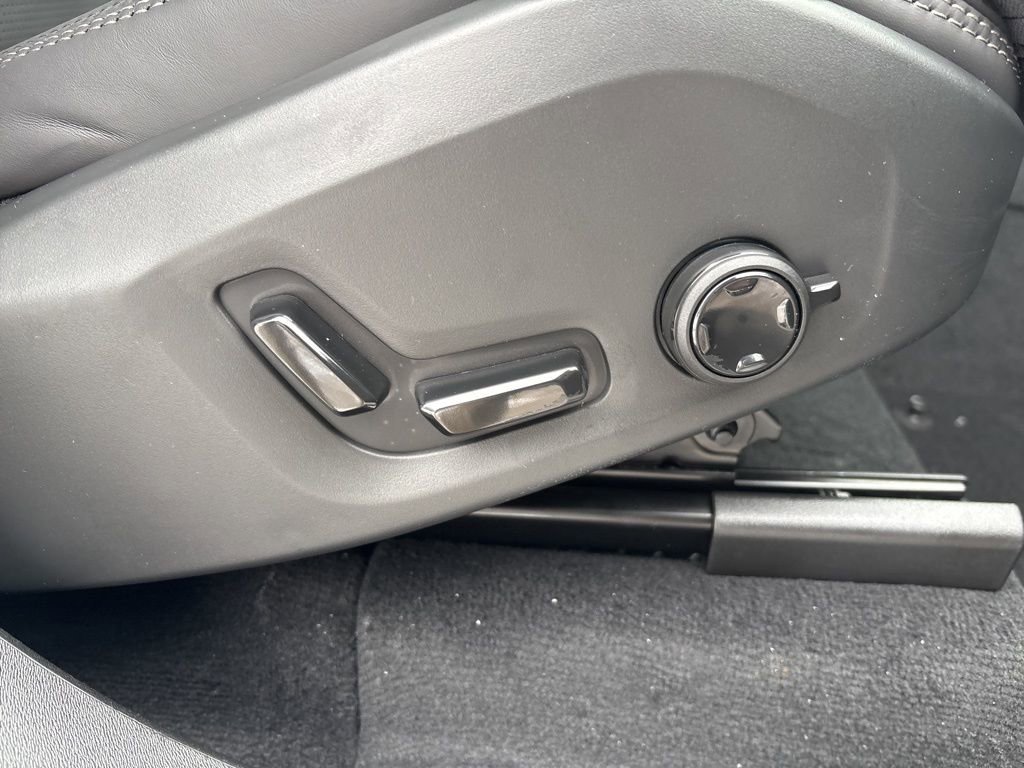 New 2026 Volvo XC90 B6 Ultra w/ Protection Package Premier image 44