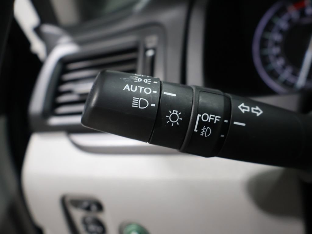 Used 2023 Honda Ridgeline RTL image 35