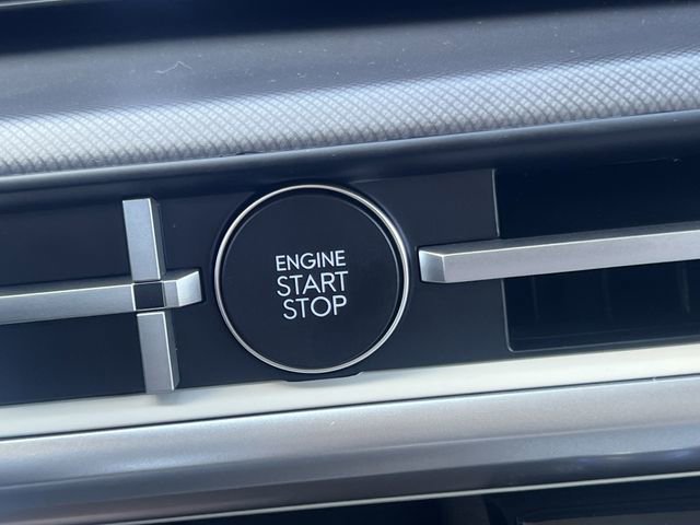 New 2026 Hyundai Santa Fe SEL image 31