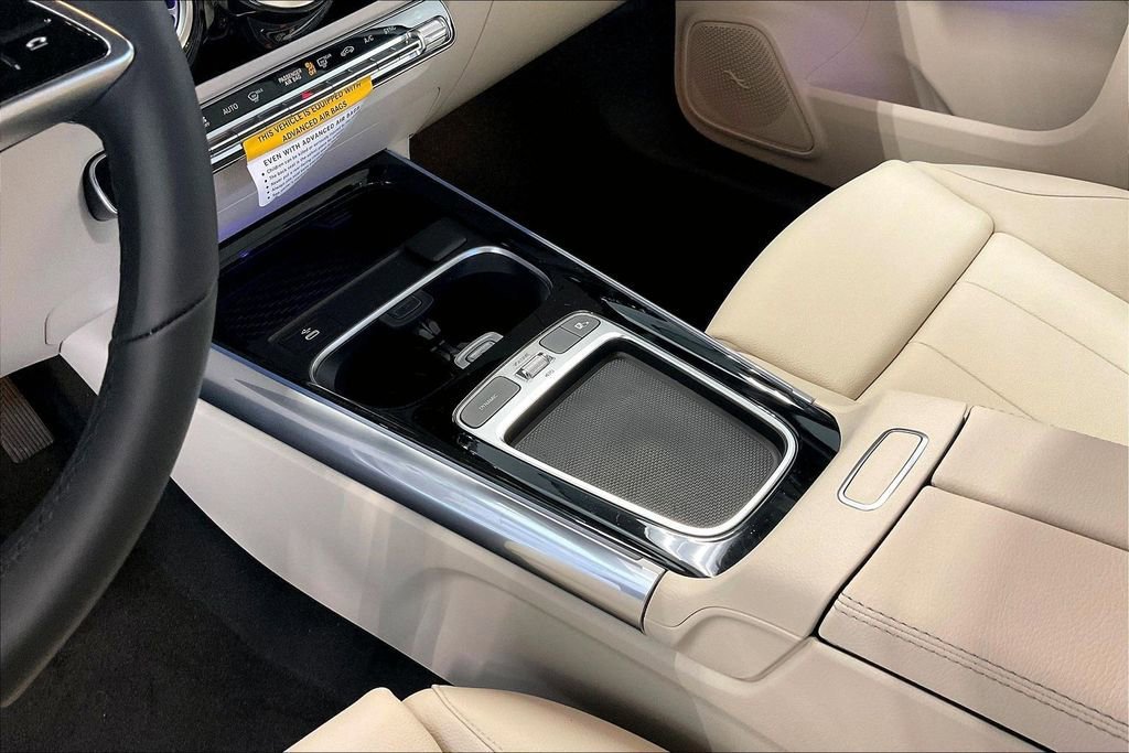 New 2026 Mercedes-Benz GLA 250 image 26