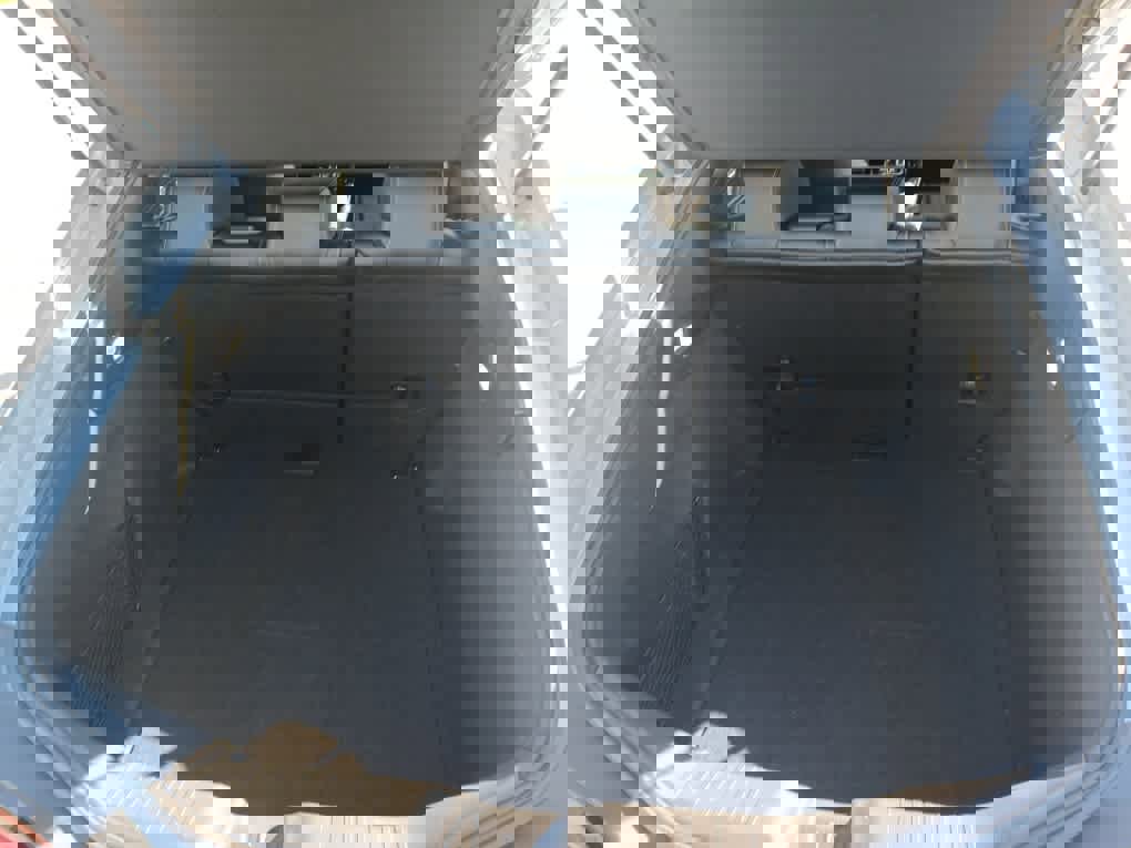 Used 2025 Acura Integra A-Spec FWD image 26