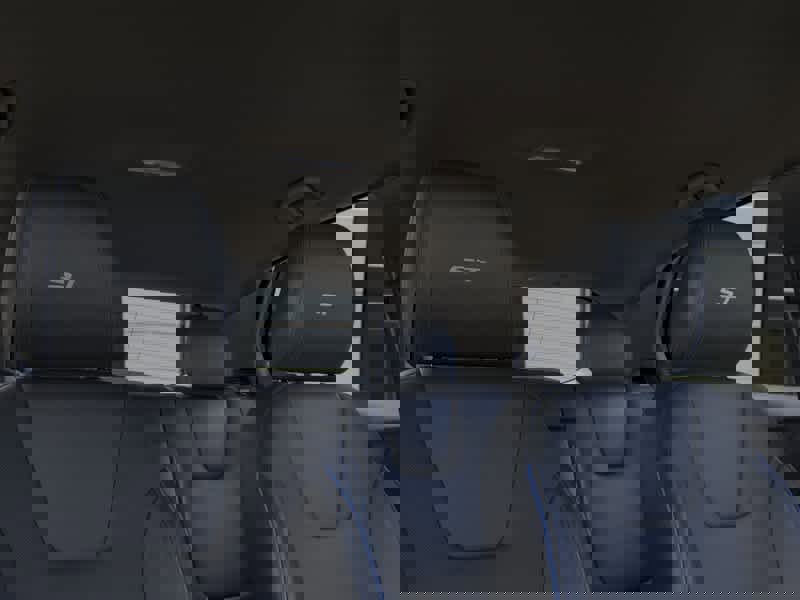 New 2026 Buick Encore GX Sport Touring w/ Advanced Technology Package FWD image 24