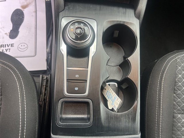 Used 2023 Ford Escape Active w/ Tech Pack #2 image 32