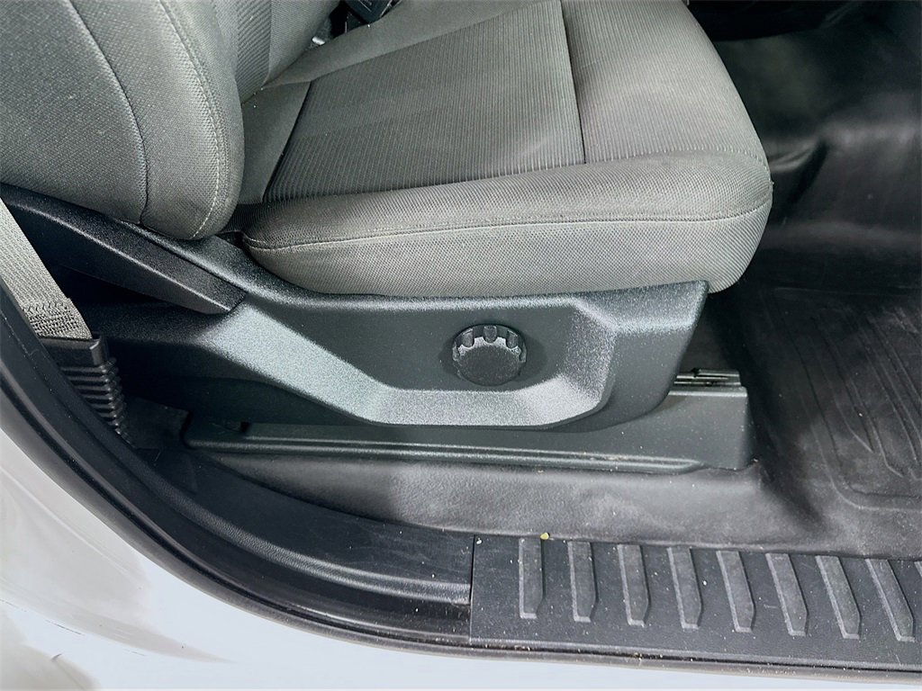 Used 2019 Ford F150 XL w/ XL Power Equipment Group image 33