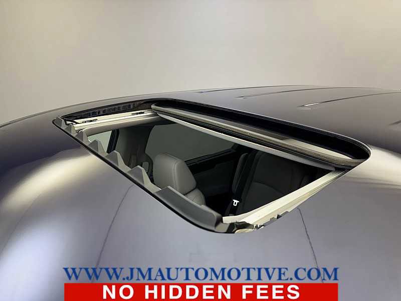 Used 2022 Honda Odyssey Touring image 11