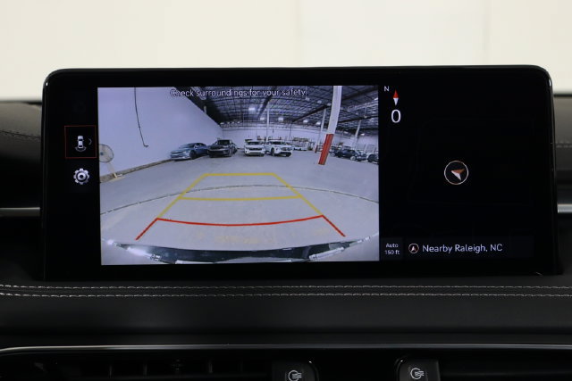 Used 2023 Genesis G70 2.0T RWD image 30
