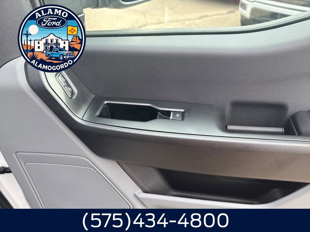 New 2026 Ford F250 XL image 16