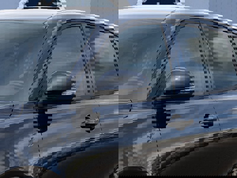 New 2025 Dodge Hornet GT w/ GT Blacktop Package image 12