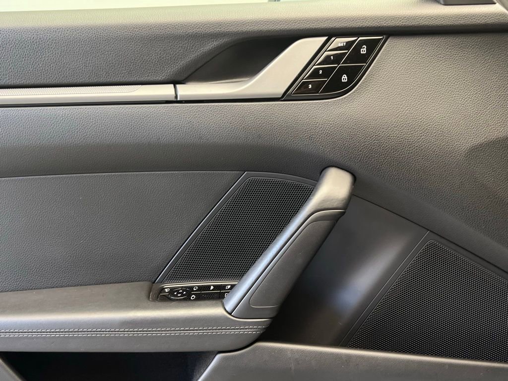 Certified 2021 Porsche 911 Carrera image 19