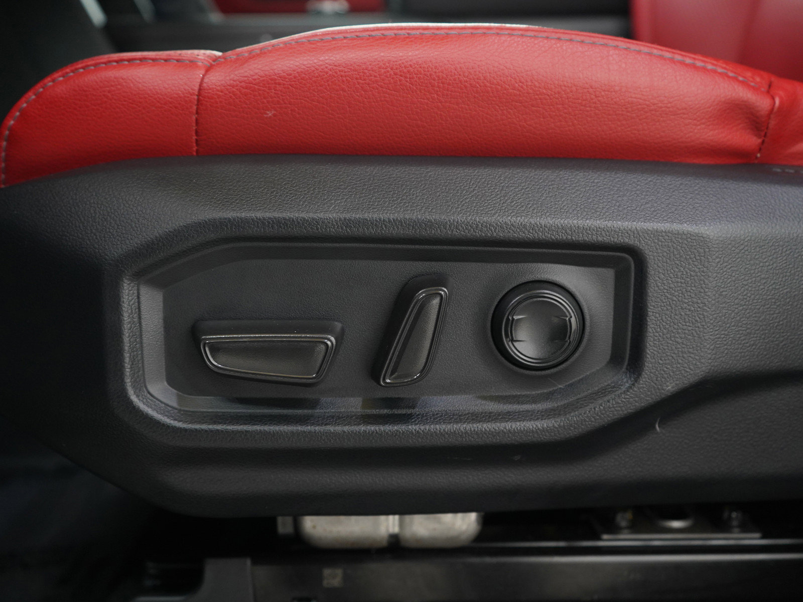 Used 2024 Toyota Tundra TRD Pro AWD/4WD image 31
