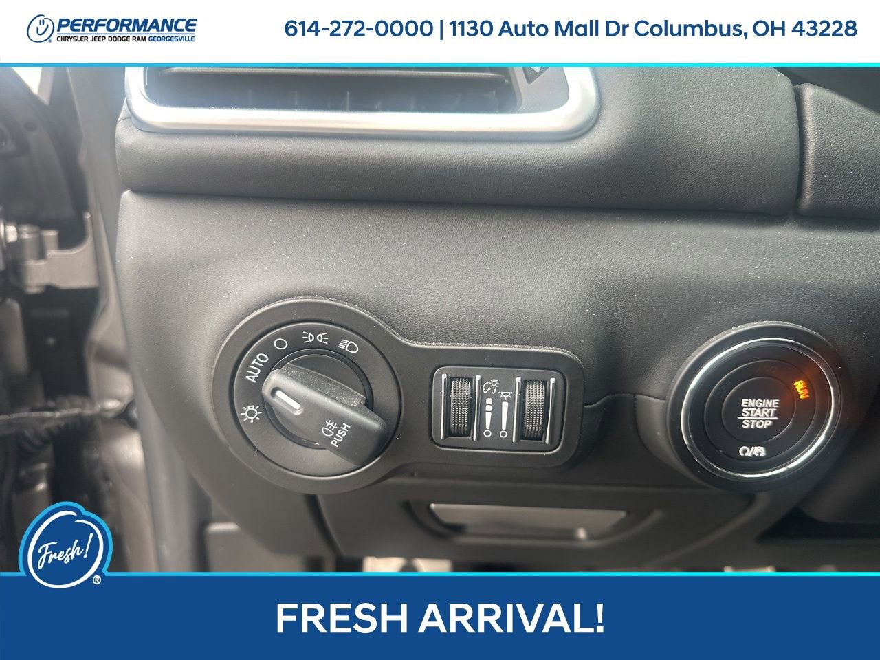 Used 2020 Maserati Ghibli S GranSport Q4 image 18