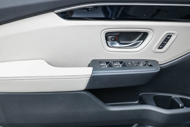 New 2026 Honda Pilot EX-L image 20