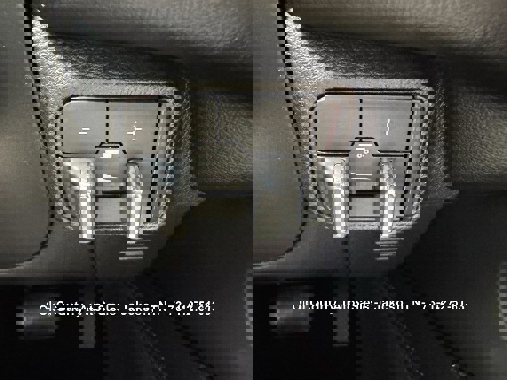 Used 2022 Dodge Durango R/T w/ Blacktop Package image 59