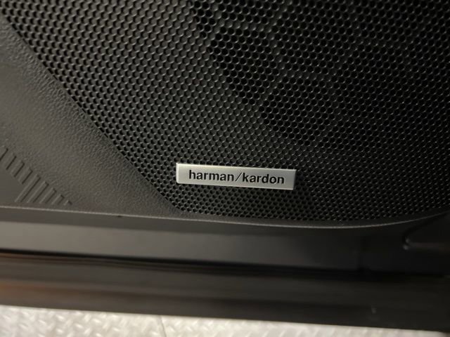 Certified 2025 Subaru Forester Touring w/ Protection Package image 38