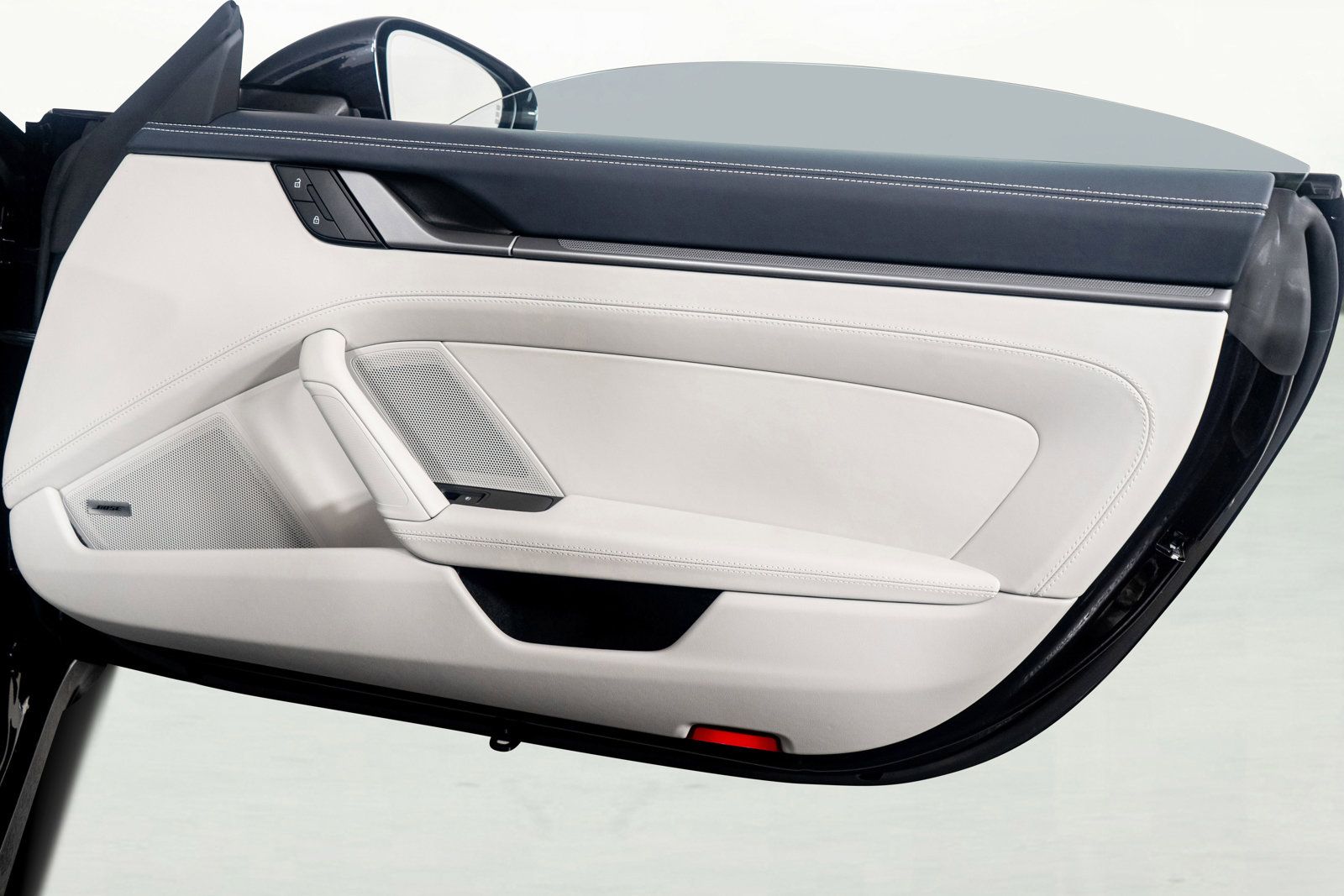 Used 2025 Porsche 911 Carrera S image 93