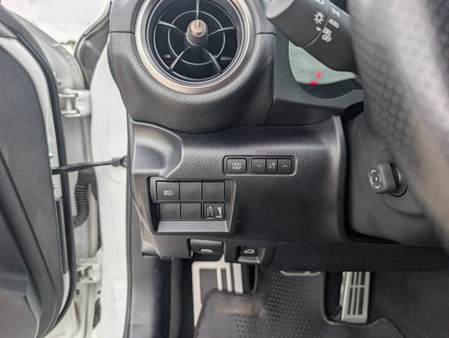 Used 2022 Lexus IS 350 F Sport w/ Navigation Package RWD image 11