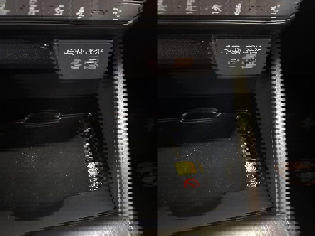 New 2026 Subaru Outback Wilderness image 26