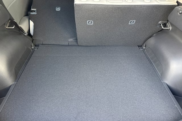 New 2026 Kia Niro EX w/ EX Premium Package FWD image 18