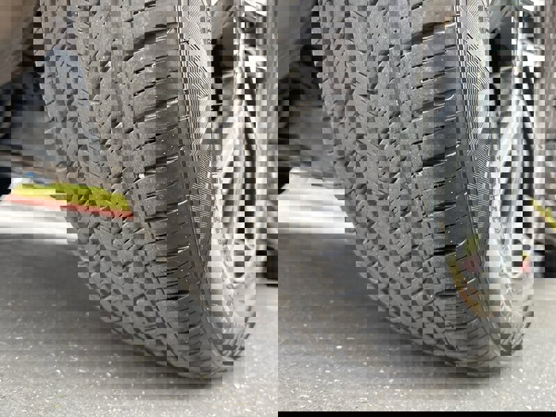 Used 2015 Honda Civic EX image 19